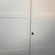 Armoire maître d’école