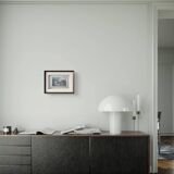 Printed in 1898, Malacca Peninsula, Malaysia.