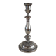 Parisian goldsmith candlestick Charles Balaine