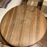 Louis Philippe Round Table