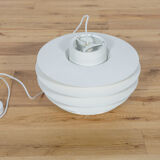 Mid-Century Danish Verona Pendant Lamp by Svend Middelboe for Fog & Menup, 1970s