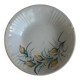 Deep plate