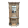 Vestiaire d’entrée début XXème