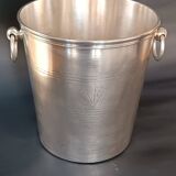Christofle champagne bucket