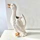 Pitcher duck slurry St Clément