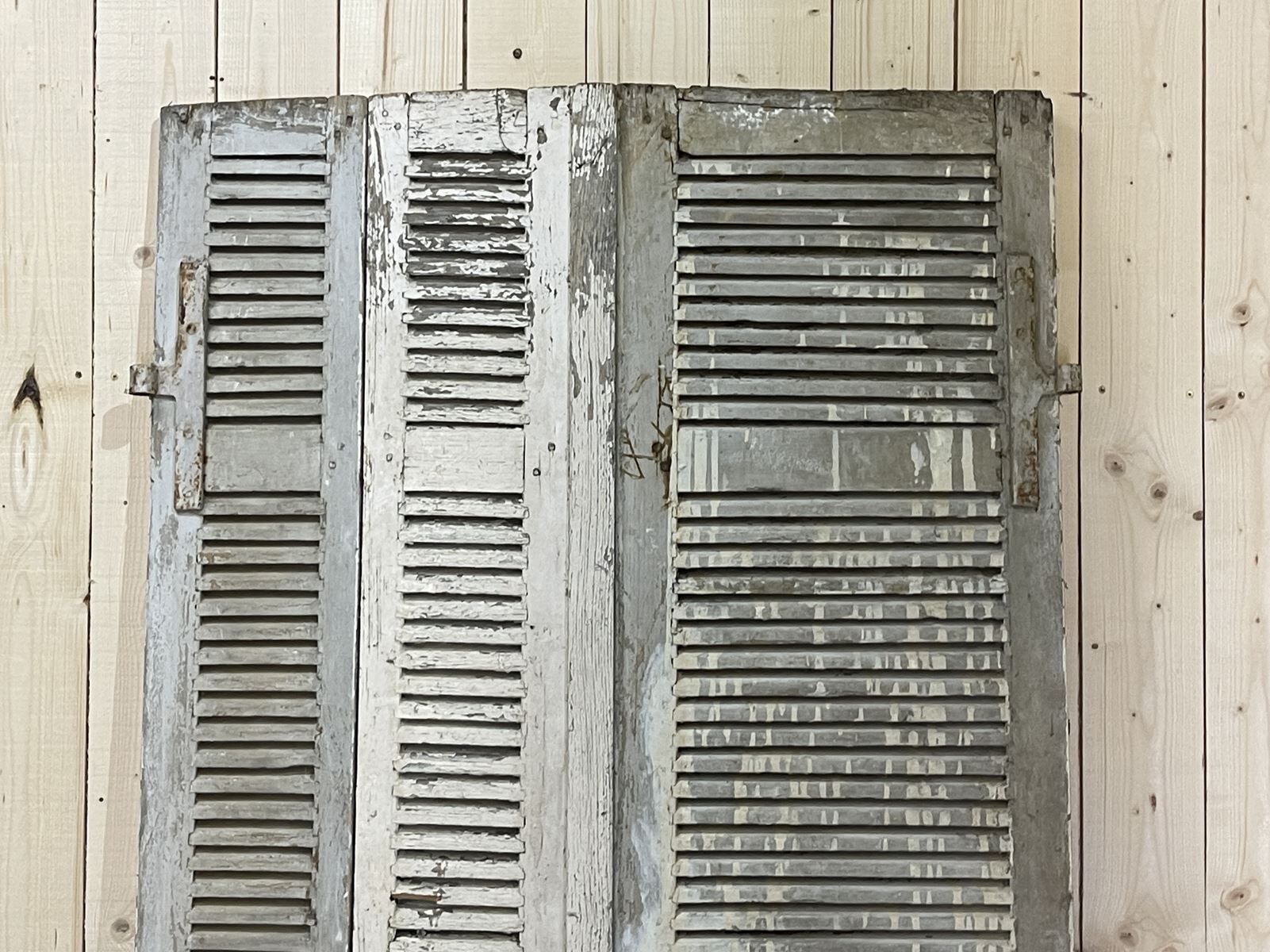 Persian late 19th century