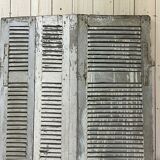 Persian late 19th century