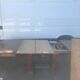 Table extensible 1930