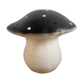 Mushroom lamp Egmont Toys Made In Germany