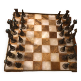 Checkboard