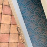 Parisian art deco buffet 1930