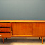 Commode Violetta, People's Republic of Poland