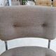 Stafor Steelcase Chair
