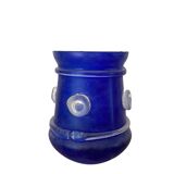 Scavo vase