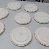 Plates