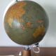 Räth luminous globe