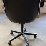 Charles Pollock Armchair