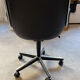 Charles Pollock Armchair