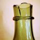 Demijohn 12 litres