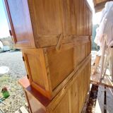 Mado buffet to renovate