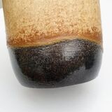 W.Germany vase, Sheurich