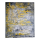 Oil painting