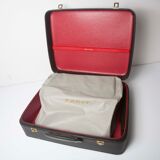 Facit Sweden typewriter