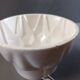 Kouglof earthenware mold