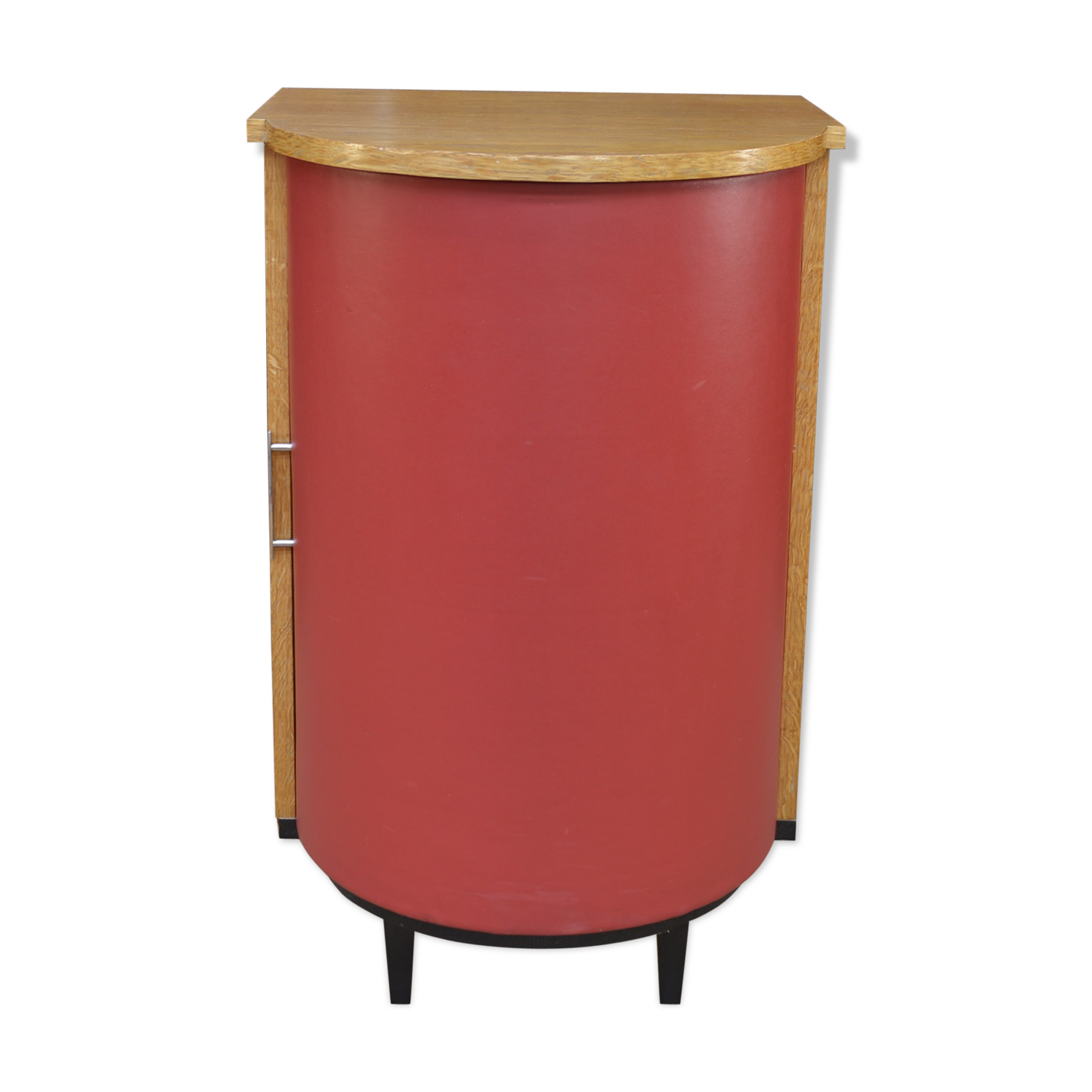 Vintage bar furniture 1950