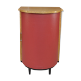 Vintage bar furniture 1950