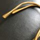 Paire d'embrasses