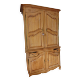 Cherry sideboard