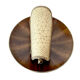 Scandinavian wall lamp 60s