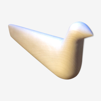Bird designed by Ronan and Erwan Bouroullec for Vitra
