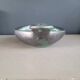 Charles Voltz Vallauris ceramic bowl