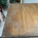 Unic Studio drawing table