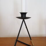 Bougeoir scandinave Laurids & Lonborg