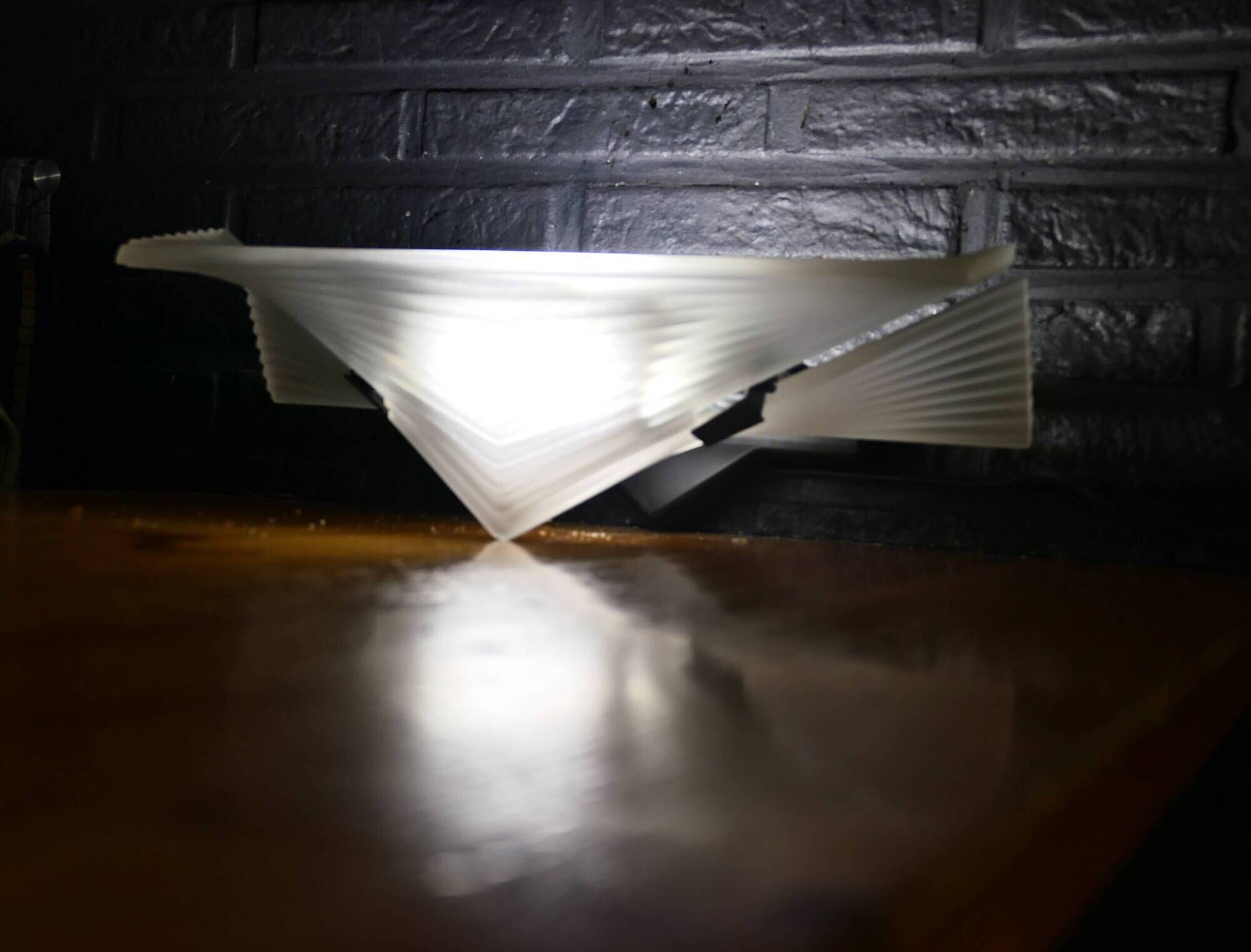 Wall Light Design Italy Tronconi Lighting