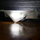 Wall Light Design Italy Tronconi Lighting
