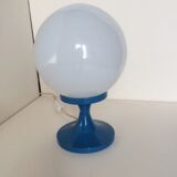 Lamp 70s