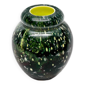 Vase Murano moderne