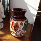 Germany vase