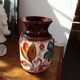Germany vase