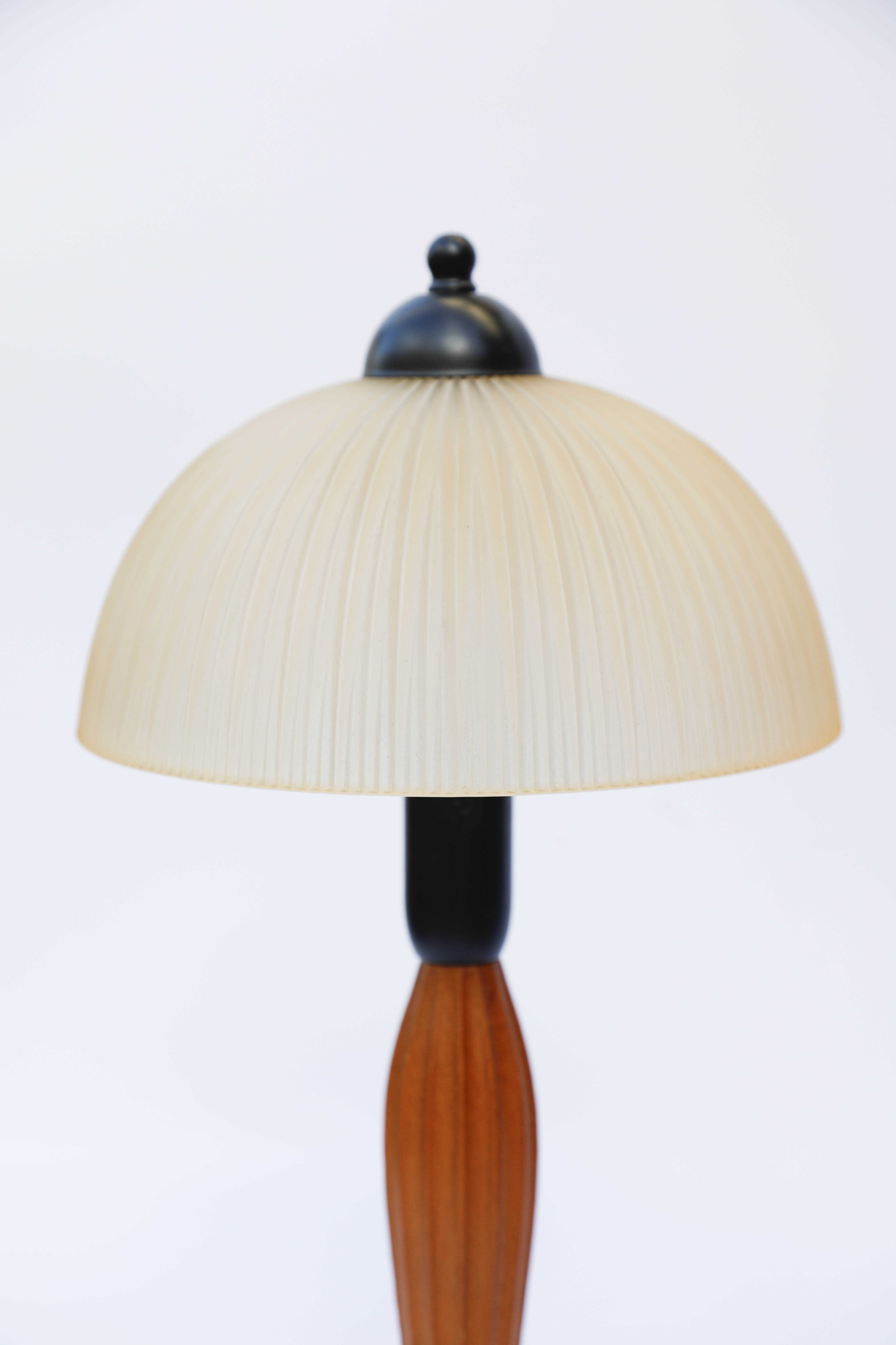 1960s lamp