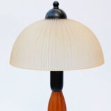 1960s lamp