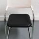 Chaise Vis a Vis Vitra