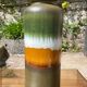 Vase West Germany XXL