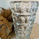Large vintage vase 1960