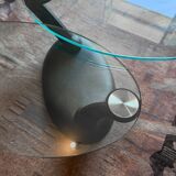 Roche Bobois Bonzai vintage coffee table