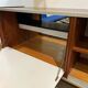 Vintage sideboard by Georges Frydman for EFA 1960